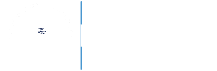 Logo SBS